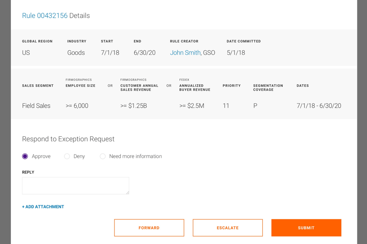 fedex_CommunMan_respondtoException fedex_CommunMan_respondtoException