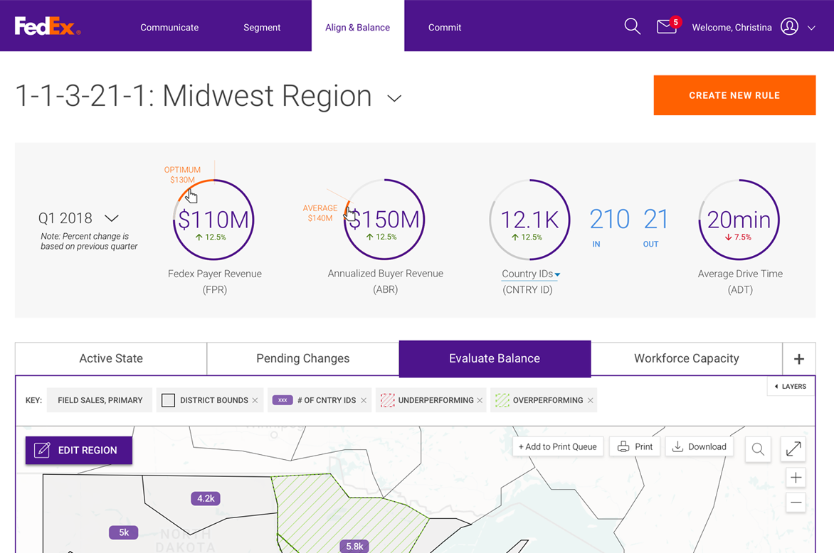 fedex_alignment_overview fedex_alignment_overview