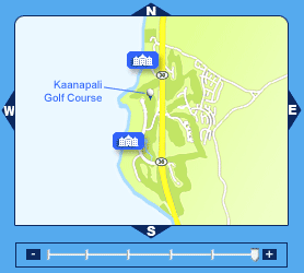 Kaanapali