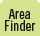 Area Finder