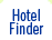 Hotel Finder