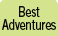 Best Adventures