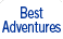Best Adventure