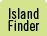 Island Finder